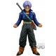 Figura Trunks Dragon Ball 24 cm Banpresto Dimension Master Stars Piece