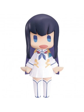 Figura de Satsuki Kiryuin 10 cm de Kill La Kill