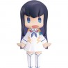 Figura Satsuki Kiryuin 10 cm Kill La Kill PVC Good Smile