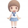 Figurine Mako Mankanshoku 10 cm Kill la Kill Good Smile