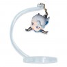 Figura Chibi Pendurada Kai - King of Glory - Good Smile Company