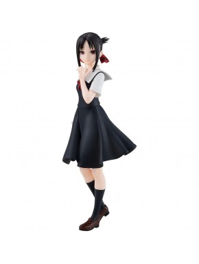 Figura de PVC de Kaguya Shinomiya 17 cm
