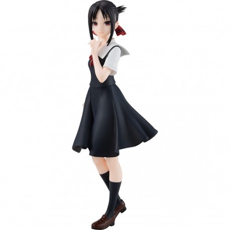 Figura de PVC de Kaguya Shinomiya 17 cm