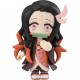 Figura Nezuko Kamado Toonize 13 cm Kimetsu no Yaiba