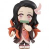Figurine Nezuko Kamado Toonize 13 cm Kimetsu no Yaiba