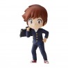 Figurine Ataru Moroboshi 7 cm Urusei Yatsura
