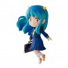 Figurine LUM School Uniform Ver 7 cm Urusei Yatsura