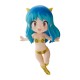 Figura mini Lum 7 cm de Urusei Yatsura