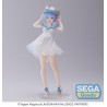 Figura REM Nyatsu Day Re:Zero 19 cm Good Smile Company