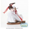 Figura Yamada Asaemon Sagiri 14 cm Good Smile Luminasta