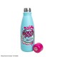 Garrafa térmica 500 ml Soda Pop KPop Demon Hunters