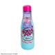 Garrafa térmica 500 ml Soda Pop KPop Demon Hunters