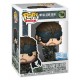 Figura de vinilo Funko POP Big Boss de Metal Gear Solid 3
