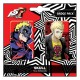 Pack de Badges Persona 5 Royal Skull Ryuji Sakamoto