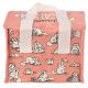 Bolsa Refrigerante - Simon's Cat