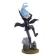 Figura de Rimuru Tempest en salto de Banpresto