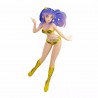Figurine Lum Urusei Yatsura Glitter & Glamours 22 cm