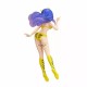 Figura de Lum en bikini amarillo de Urusei Yatsura