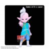 Figurine Banpresto Dragon Ball Daima Supreme 9 cm