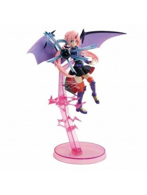 Figura Milim 15 cm Dragon Form That Time I Got Reincarnated As A Slime