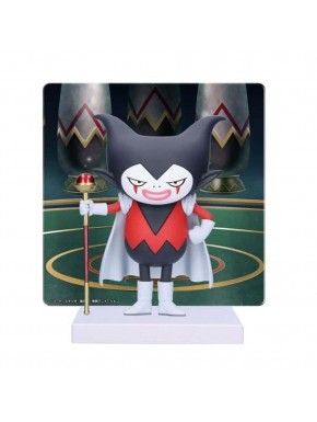 Figura Gomah Dragon Ball Daima Banpresto