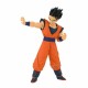 Figura de Gohan de 16 cm de Dragon Ball Z