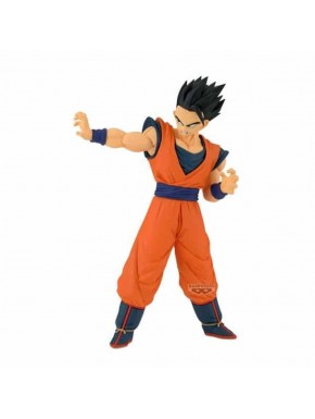 Figura de Gohan de 16 cm de Dragon Ball Z