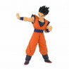Figura Gohan Ultimate Dragon Ball Z Match Makers 16 cm