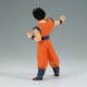 Figura de Gohan de 16 cm de Dragon Ball Z