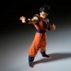 Figura de Gohan de 16 cm de Dragon Ball Z