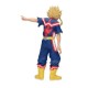 Figura All Might True Form My Hero Academia 18 cm