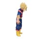 Figura All Might True Form My Hero Academia 18 cm