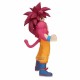 Figura Goku Dragon Ball Daima 19 cm Banpresto