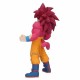 Figura Goku Dragon Ball Daima 19 cm Banpresto