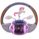 Animal Solar - Unicornio y Nubes