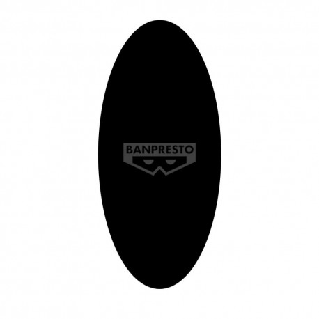 Figura Toramaru Nao de Sakamoto Days, 14 cm, PVC