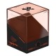 Caja para mazos Boulder 100+ Magic: The Gathering