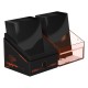 Caja para mazos Boulder 100+ Magic: The Gathering
