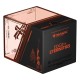 Caja para mazos Boulder 100+ Magic: The Gathering