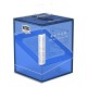 Caja azul Boulder 100+ para cartas Magic: The Gathering