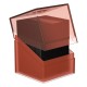 Caja Boulder 100+ Hybrid roja Magic: The Gathering