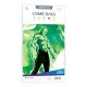 Sacs à Comics Ultimate Guard Taille Courante (Pack de 100)