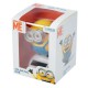 Bob Minions Muñeco Solar - Diseño con Licencia