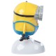 Bob Minions Doll Solar - Design with License