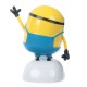 Bob Minions Doll Solar - Design with License