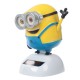 Bob Minions Doll Solar - Design with License