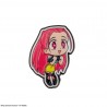 Pin Mira Kpop Demon Hunters Cinereplicas