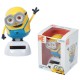 Bob Minions Muñeco Solar - Diseño con Licencia