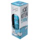 Termo de Acero Inoxidable 350ml - Simon's Cat