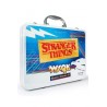 Caja de Colección WSQK Hawkins Hitmaker Stranger Things